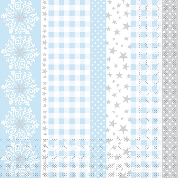 77560-Calypso-Stripes-Tissue-33x33