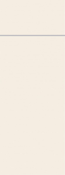 Besteckserviette Softpoint "Pub" in Braun (recycled Tissue), 40 x 33 cm, 60 Stück