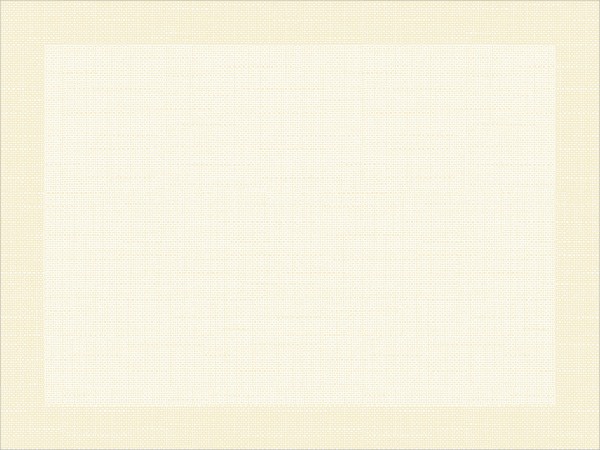 Tischset Mailand in beige aus Linclass® Airlaid 40 x 30 cm, 100 Stück