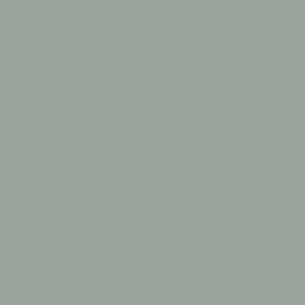 Cocktail-Servietten Grau aus Linclass® Airlaid 25 x 25 cm, 50 Stück