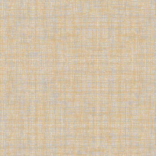 Spanlin-Bio Serviette Sherlock in Braun, 40 x 40 cm, 30 Stück