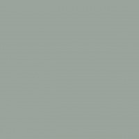 Tischdecke Grau aus Linclass® Airlaid 80 x 80 cm, 20 Stück Tischdecke Grau aus Linclass® Airlaid 80 x 80 cm, 20 Stück