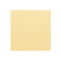 Cocktail-Servietten Sahara aus Linclass® Airlaid 24 x 24 cm, 100 Stück Cocktail-Servietten Sahara aus Linclass® Airlaid 24 x 24 cm, 100 Stück