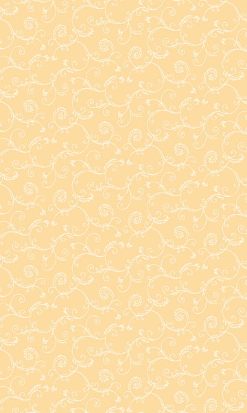 Tischdecke Gala in Creme aus Linclass® Airlaid mit Pearl Coating, 80 x 80 cm, 15 Stück