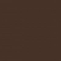 Tischdecke Braun aus Linclass® Airlaid 80 x 80 cm, 20 Stück Tischdecke Braun aus Linclass® Airlaid 80 x 80 cm, 20 Stück