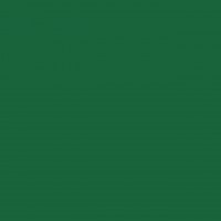 Tischdecke Dunkelgrün aus Linclass® Airlaid 80 x 80 cm, 20 Stück Tischdecke Dunkelgrün aus Linclass® Airlaid 80 x 80 cm, 20 Stück