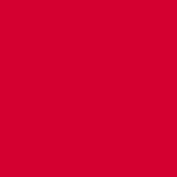 Cocktail-Servietten Rot aus Linclass® Airlaid 25 x 25 cm, 50 Stück