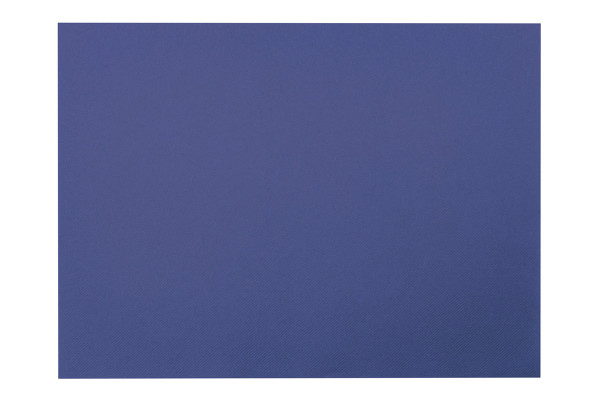 Tischdecke Royalblau aus Linclass® Airlaid 120 x 180 cm, 1 Stück