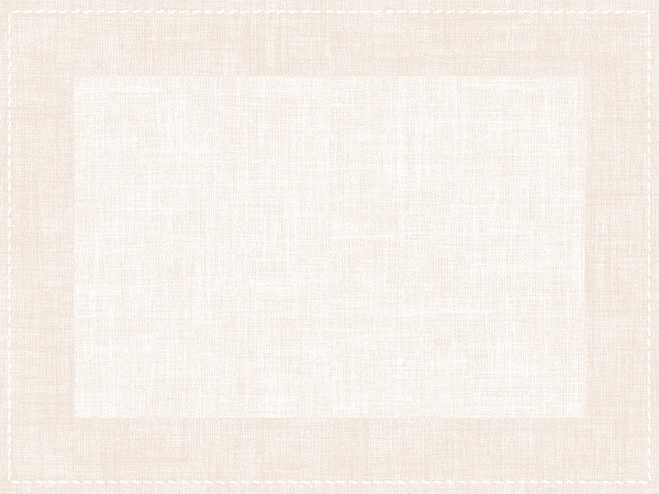 Tischset Zione in Pebble Stone aus Vliesstoff, 40 x 30 cm, 250 Stück