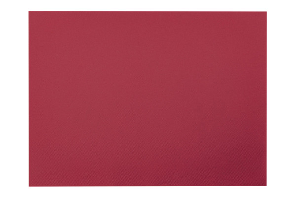 Tischdecke Bordeaux aus Linclass® Airlaid 120 x 180 cm, 1 Stück