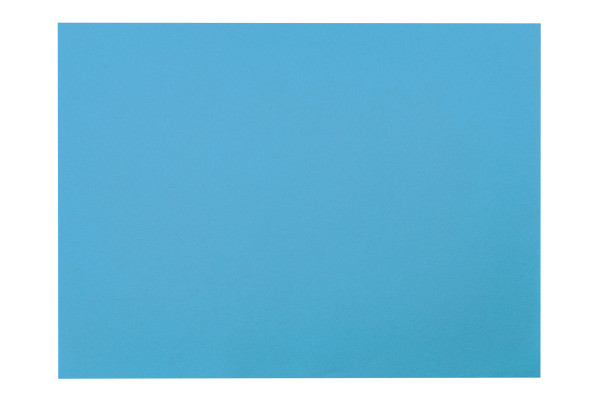 Tischdecke Aquablau aus Linclass® Airlaid 120 x 180 cm, 1 Stück