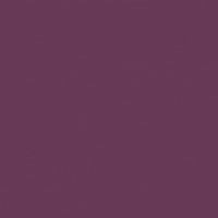 Tischdecke Pflaume aus Linclass® Airlaid 80 x 80 cm, 20 Stück Tischdecke Pflaume aus Linclass® Airlaid 80 x 80 cm, 20 Stück