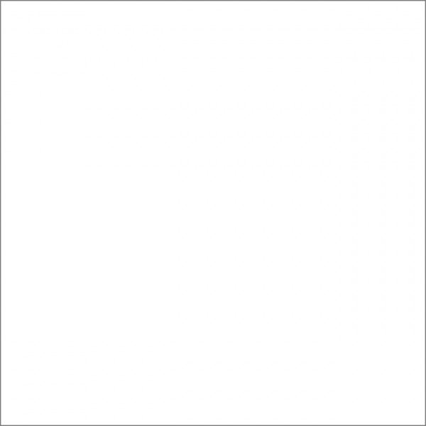 Tischdecke Weiß aus Linclass® Airlaid 80 x 80 cm, 20 Stück