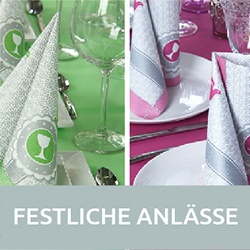 festliche-Anlaesse